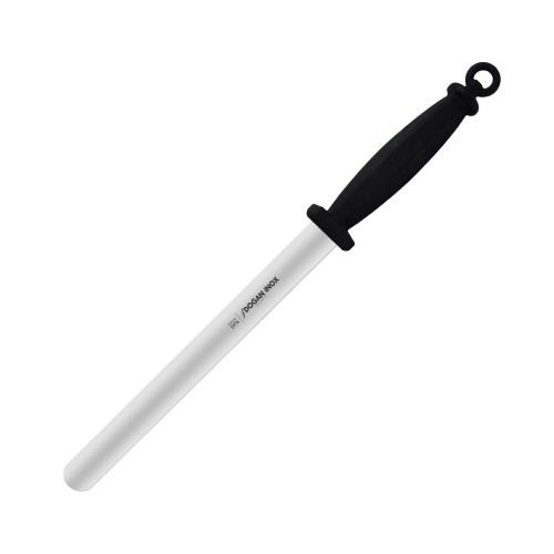 10 No Oval Masat Doğan Inox