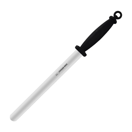 12 No Oval Masat Doğan Inox