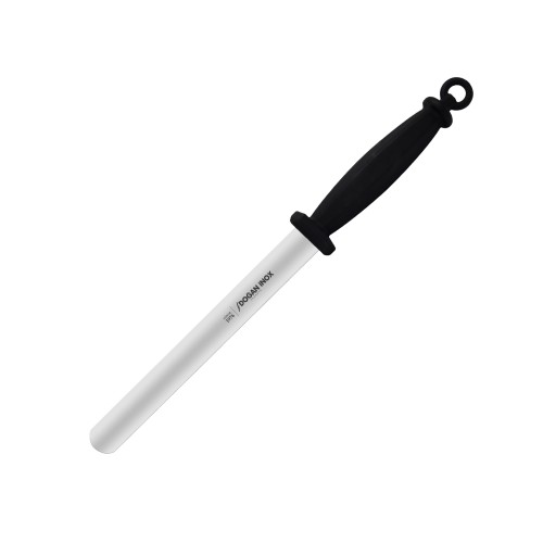 8 No Oval Masat Doğan Inox