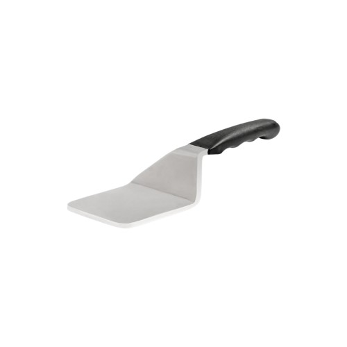 Et Döveceği Nikel Kaplama 650 gr Doğan Inox