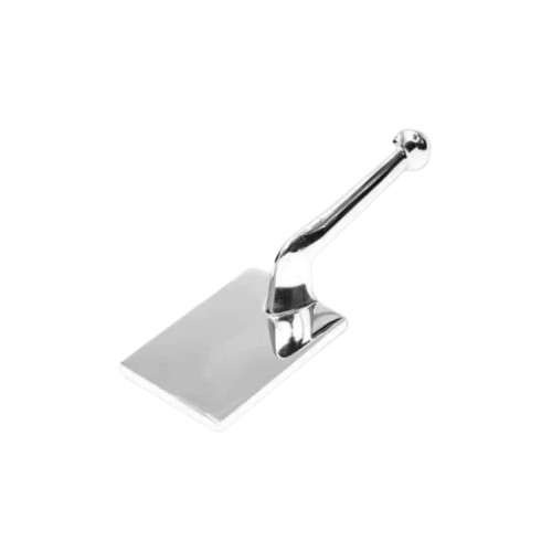 Et Döveceği Paslanmaz 0,85 kg Doğan Inox