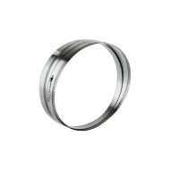 Et Kemik Testere 3150 mm Doğan Inox