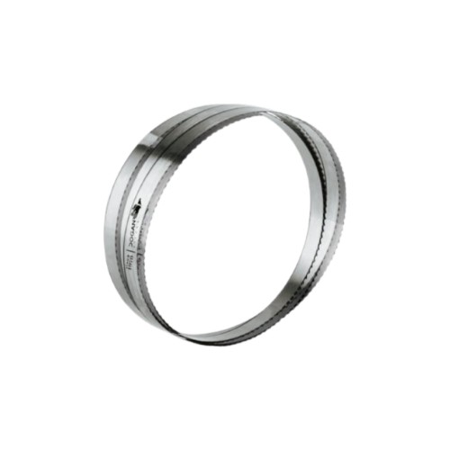 Et Kemik Testere 3150 mm Doğan Inox