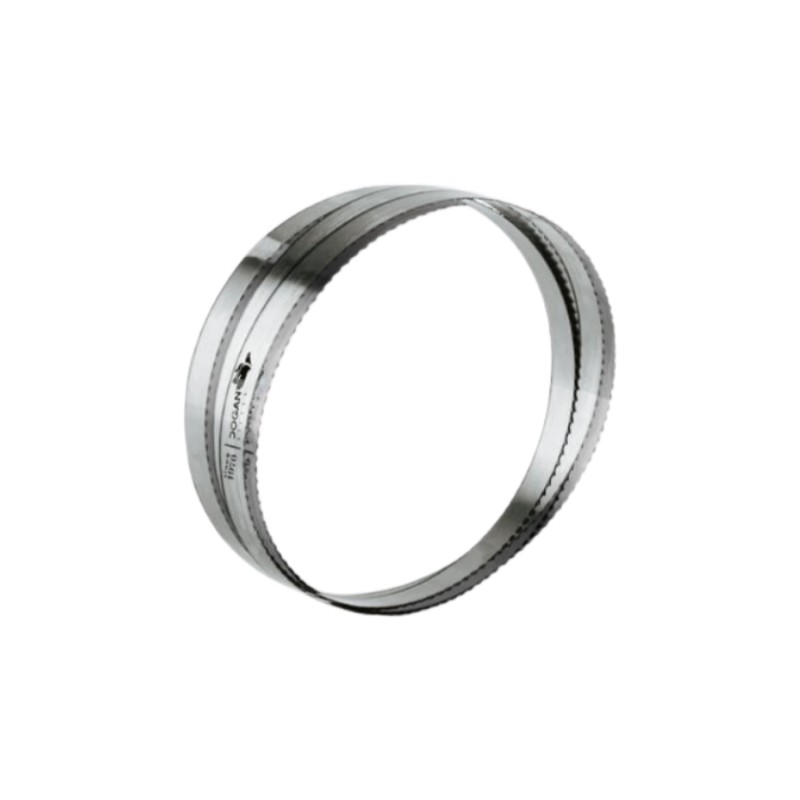 Et Kemik Testere 3150 mm Doğan Inox