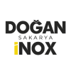 Doğan Inox