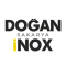 Doğan Inox
