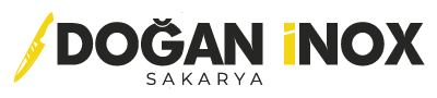 Doğan Inox | Profesyonel Bıçak Ürünleri