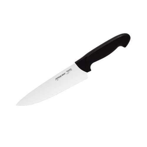 Şef Bıçağı 17 cm Doğan Inox Taita 