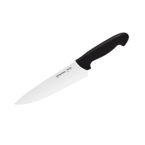 Şef Bıçağı 19 cm Doğan Inox Taita 