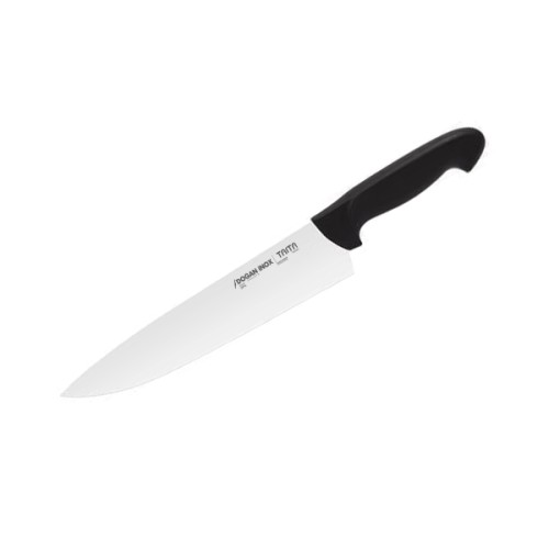 Şef Bıçağı 23cm Doğan Inox Taita