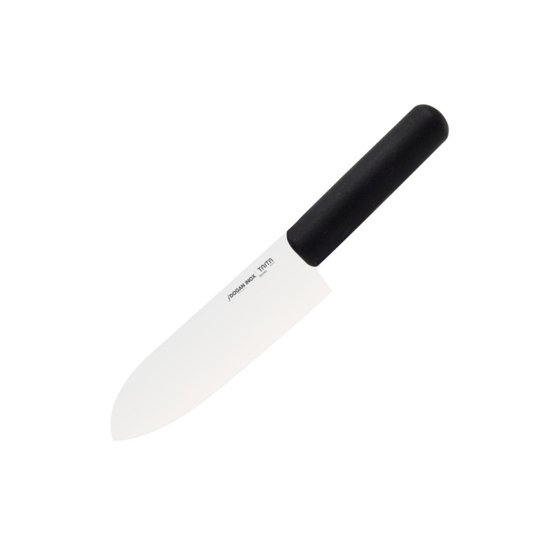Baklava Bıçağı 16cm Doğan Inox