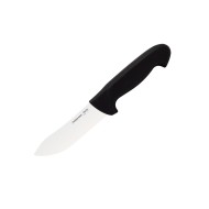 Balık Bıçağı 14cm Doğan Inox