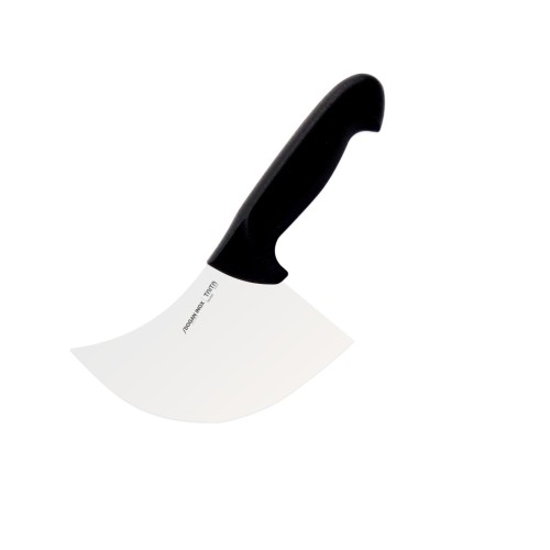 Börek Bıçağı 16,5cm Doğan Inox