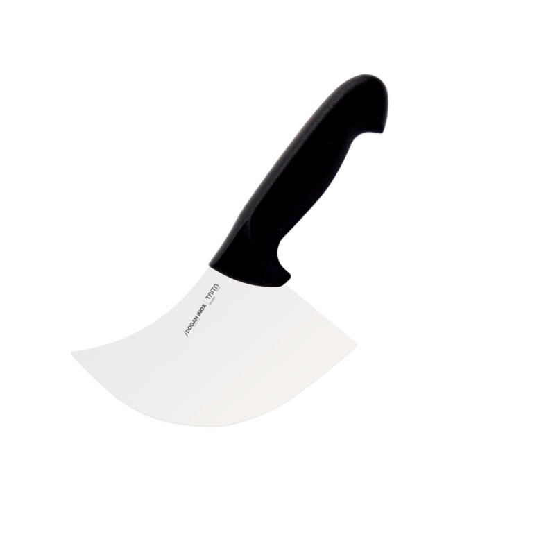 Börek Bıçağı 16,5cm Doğan Inox