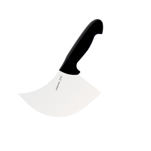 Börek Bıçağı 18,5cm Doğan Inox