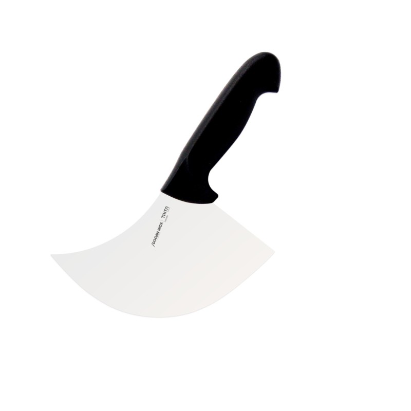 Börek Bıçağı 18,5cm Doğan Inox