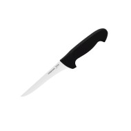 Dar Kemik Sıyırma Bıçağı 13cm Doğan Inox