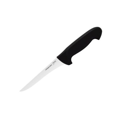 Dar Kemik Sıyırma Bıçağı 13cm Doğan Inox