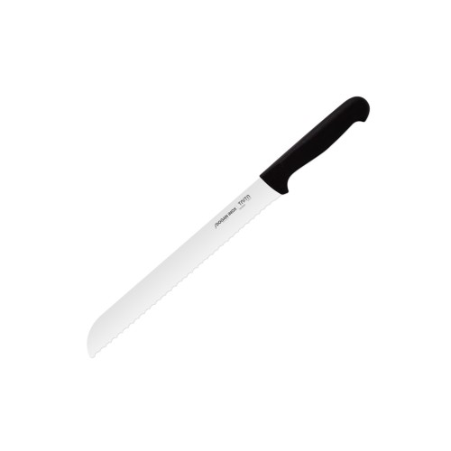 Dişli Ekmek Bıçağı 23cm Doğan Inox
