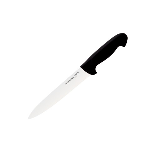 Doğrama Bıçağı 18cm Doğan Inox