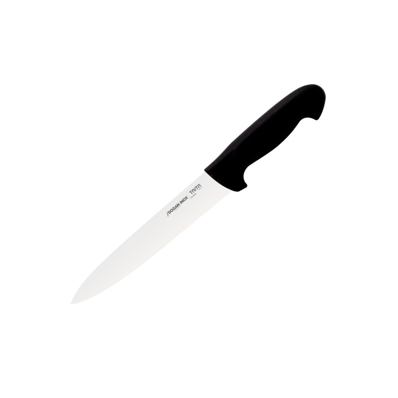 Doğrama Bıçağı 18cm Doğan Inox