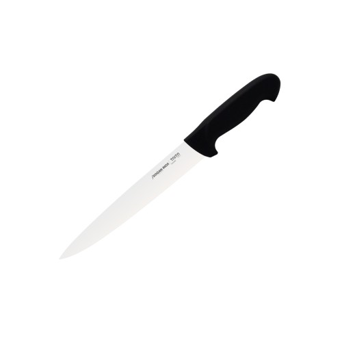 Doğrama Bıçağı 20cm Doğan Inox