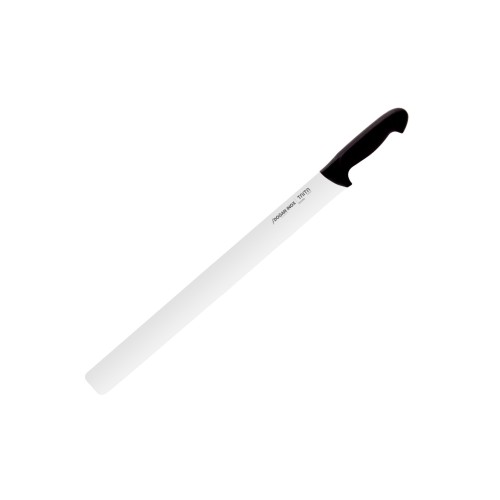 Döner Bıçağı 40cm Doğan Inox
