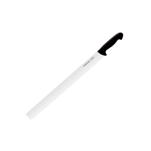 Döner Bıçağı 45cm Doğan Inox
