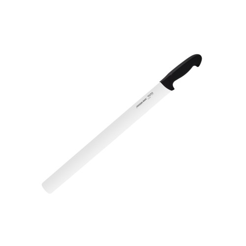 Döner Bıçağı 50cm Doğan Inox