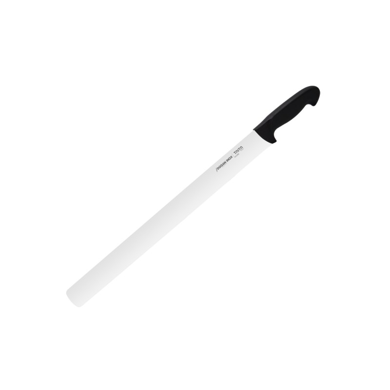 Döner Bıçağı 50cm Doğan Inox