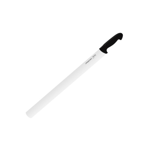 Döner Bıçağı 55cm Doğan Inox