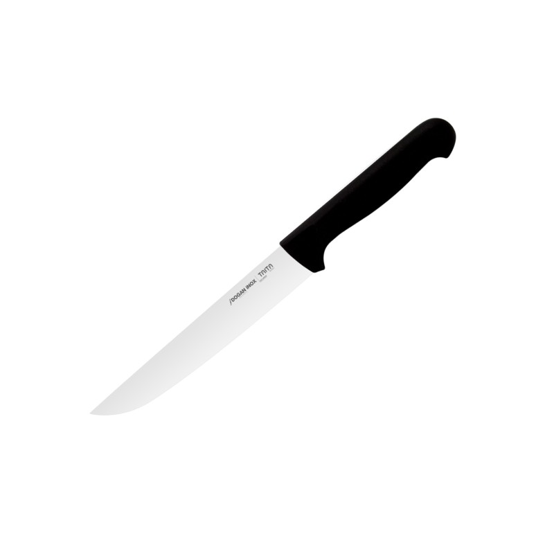 Ekmek Bıçağı 14,5cm Doğan Inox