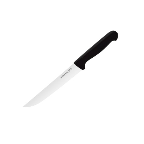 Ekmek Bıçağı 16cm Doğan Inox