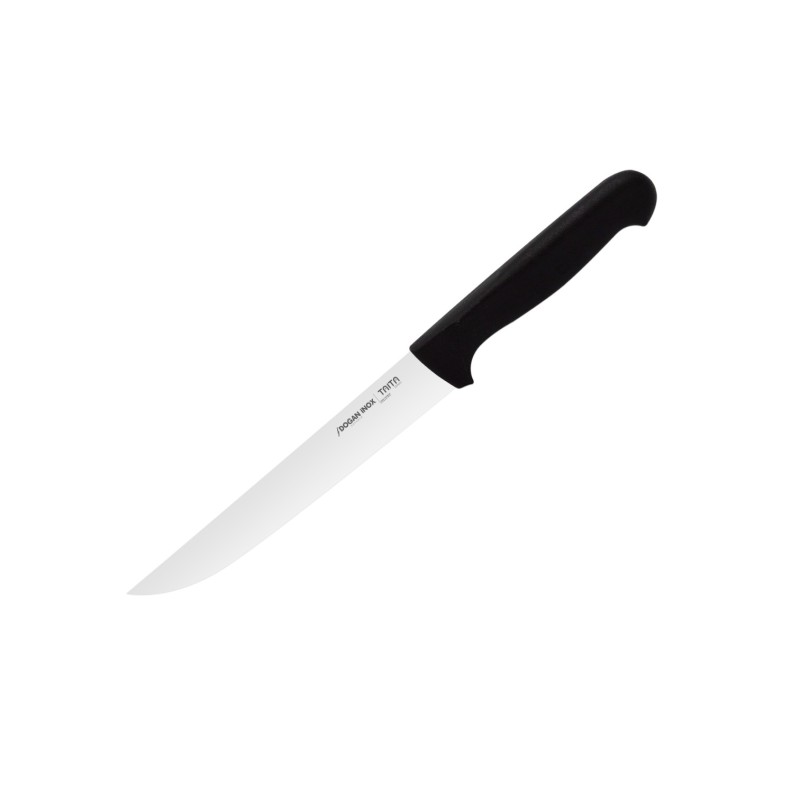 Ekmek Bıçağı 16cm Doğan Inox