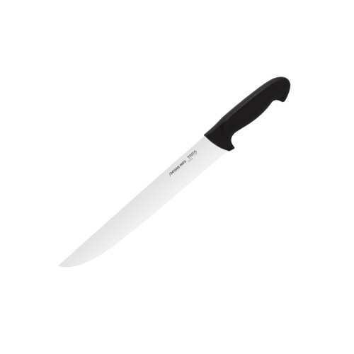 Et Açma Bıçağı 25cm Doğan Inox