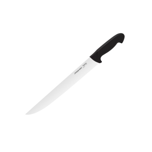 Et Açma Bıçağı 30cm Doğan Inox