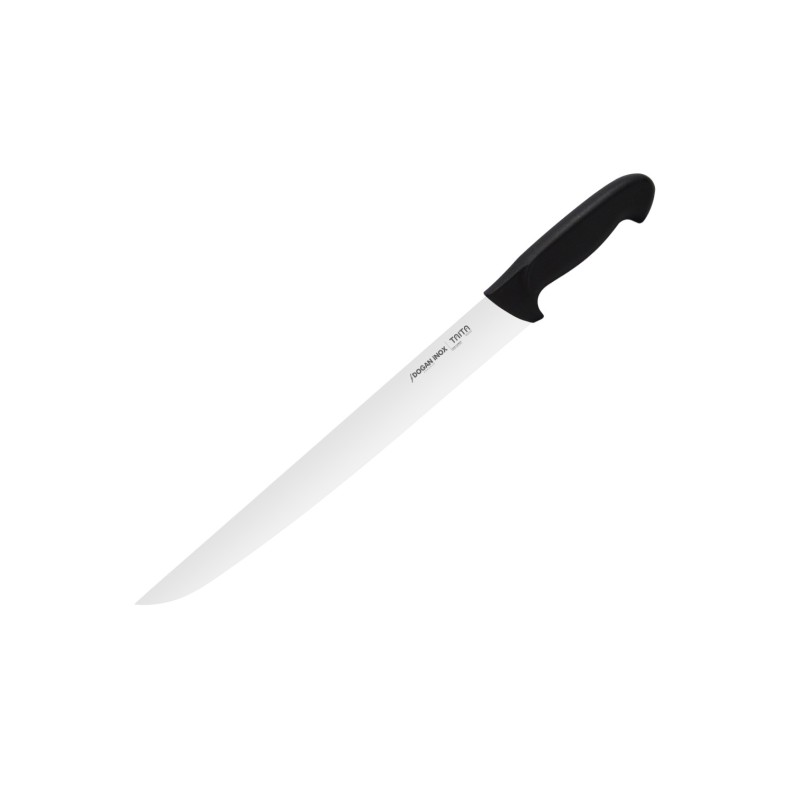 Et Açma Bıçağı 35cm Doğan Inox