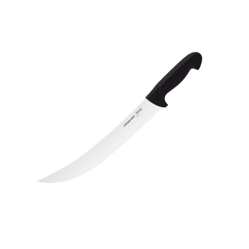 Geniş Et Bıçağı 30cm Doğan Inox
