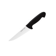 Kasap Bıçağı 13cm Doğan Inox