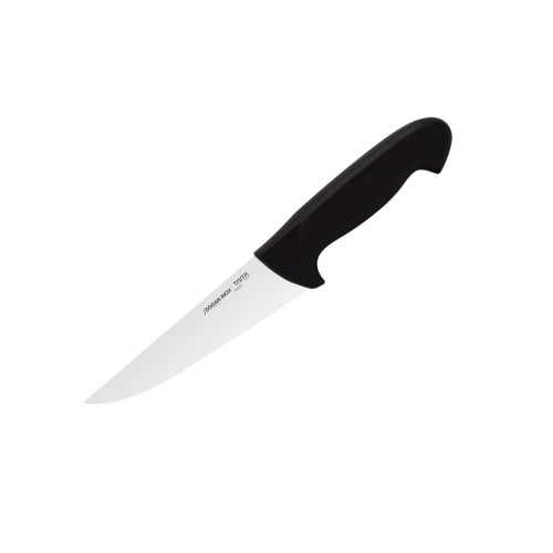 Kasap Bıçağı 13cm Doğan Inox