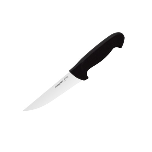 Kasap Bıçağı 14,5cm Doğan Inox