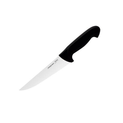 Kasap Bıçağı 16,5cm Doğan Inox