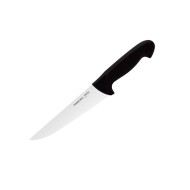 Kasap Bıçağı 18,5cm Doğan Inox