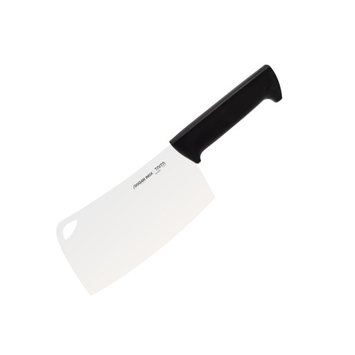 Satır 18,5cm Doğan Inox