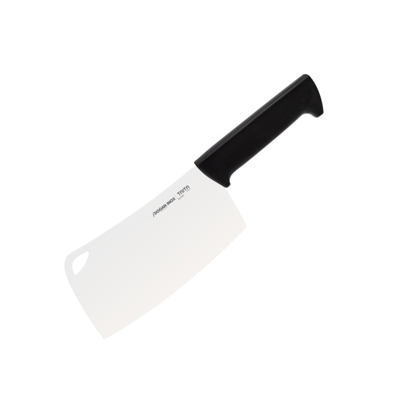 Satır 18,5cm Doğan Inox