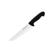 Kasap Bıçağı 20,5cm Doğan Inox