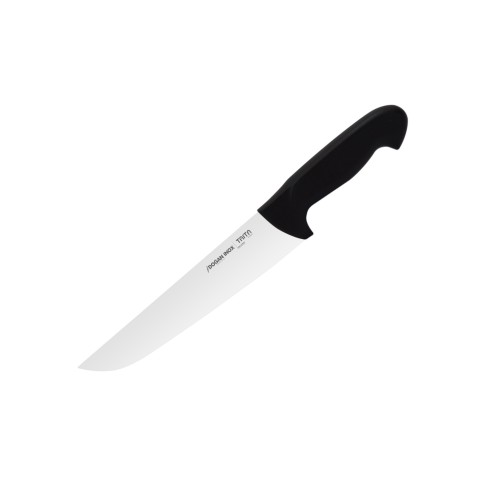 Kasap Bıçağı 20,5cm Doğan Inox