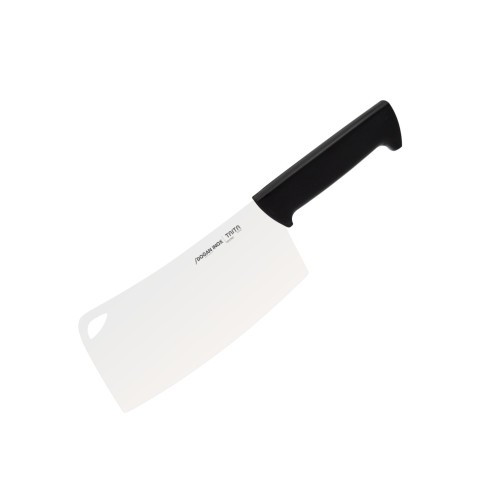 Satır 20,5cm Doğan Inox