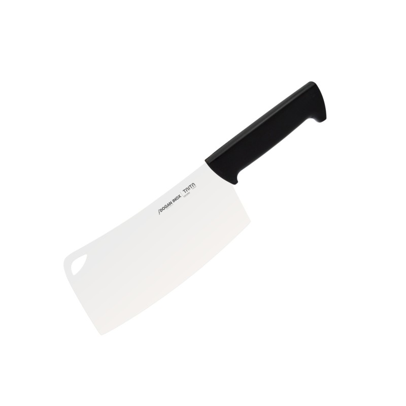 Satır 20,5cm Doğan Inox