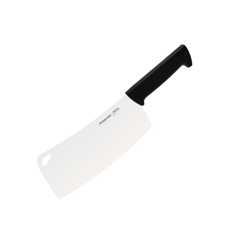 Satır 22,5cm Doğan Inox